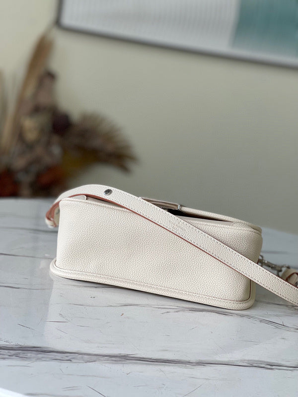 GlamI Lu-Vi bags - 5408