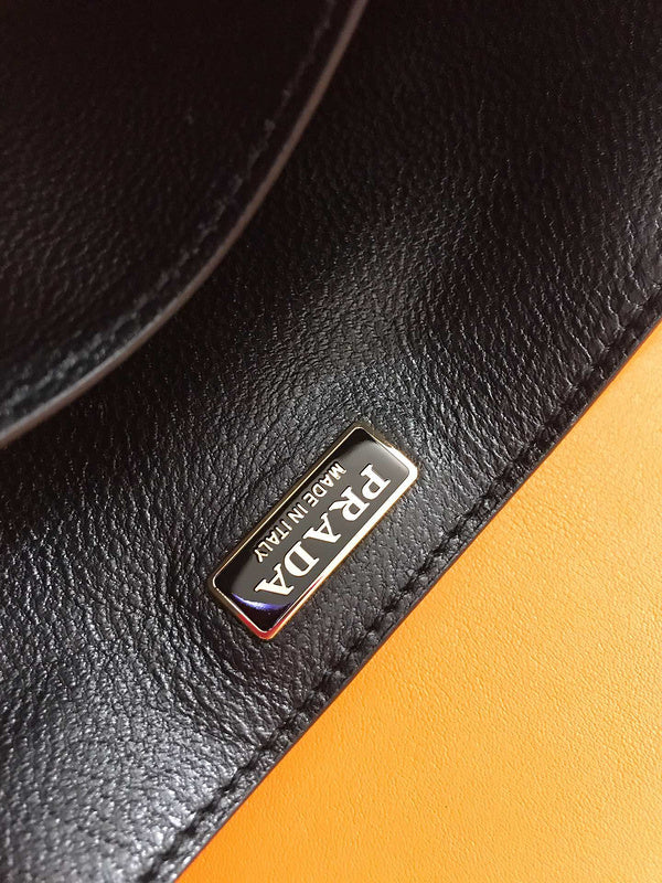 Glami-i PD Lady Bags - 543