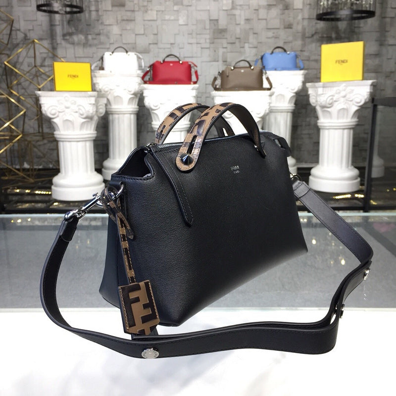 Glami-i - JBE Bags - 363
