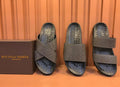 SAMC - BOV Men Shoes - 209