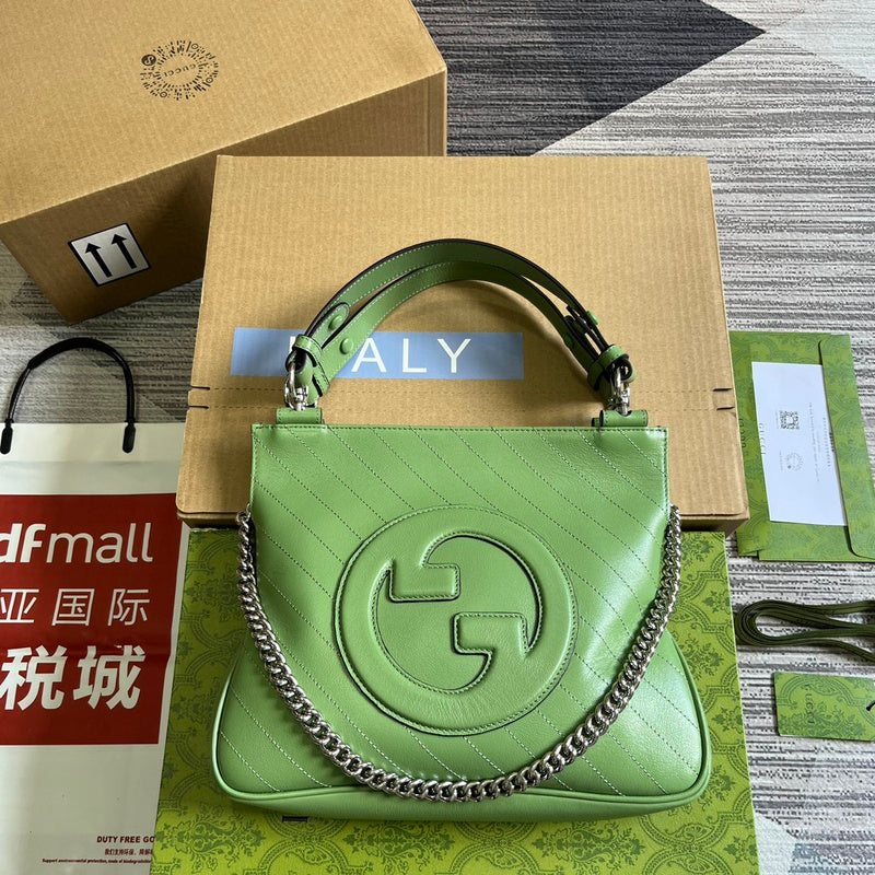 Glami - Glami Bags - 201