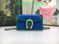 Glami Fashion - GCI Bags - 10690