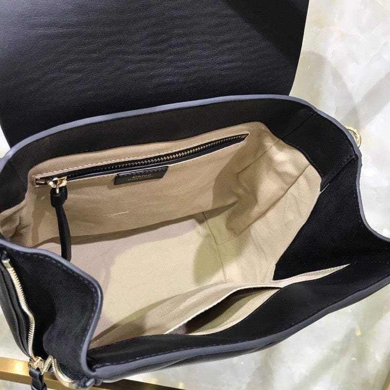 Glami-i - CLE Lady Bags - 058