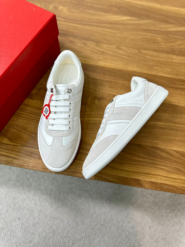 Glami - FGO Women Shoes - 351