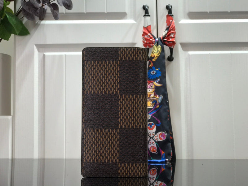 Fashion Lu-Vi bags - 2923