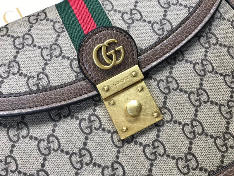 Satchel Bags - GCI Bags - 2194