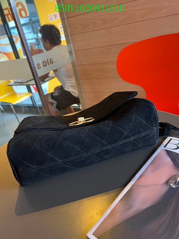 Glami - CHL Bags - 009