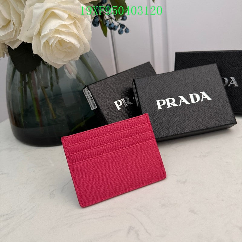 Glami - PD Wallet - 053