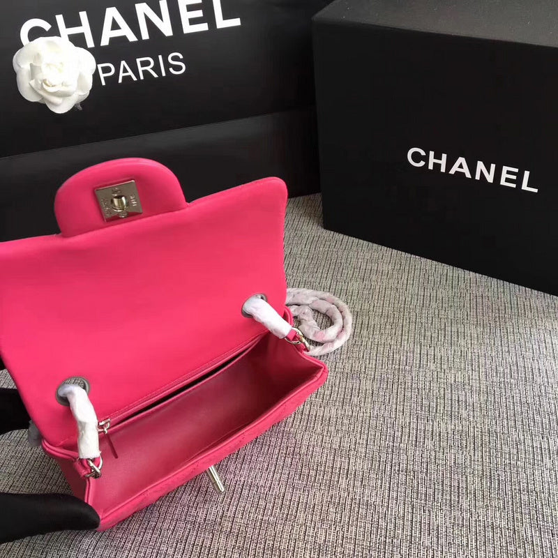 Glami-i - CHL Lady Bags - 597