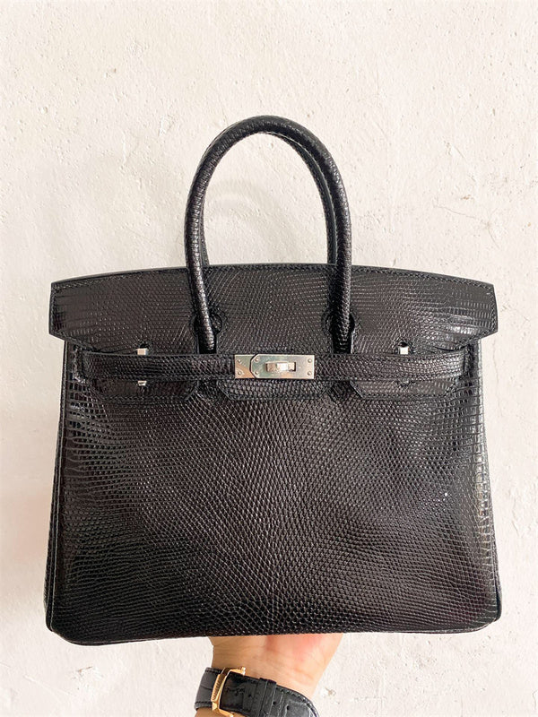 Glami - HMS Bags - 081