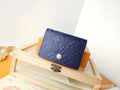 Satchel Bags - VL Bags - 654