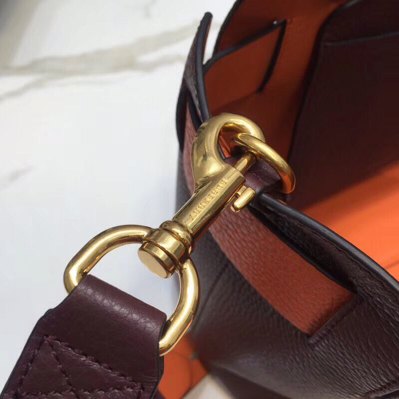 Glami Fashion -BBR Bags - 1605