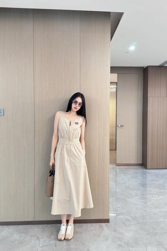Glami - MMU Women Clothes - 008