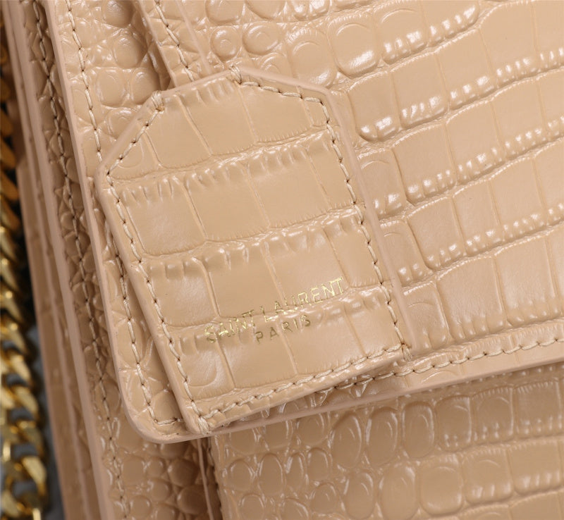 Satchel Bags - SLY Bags - 1791