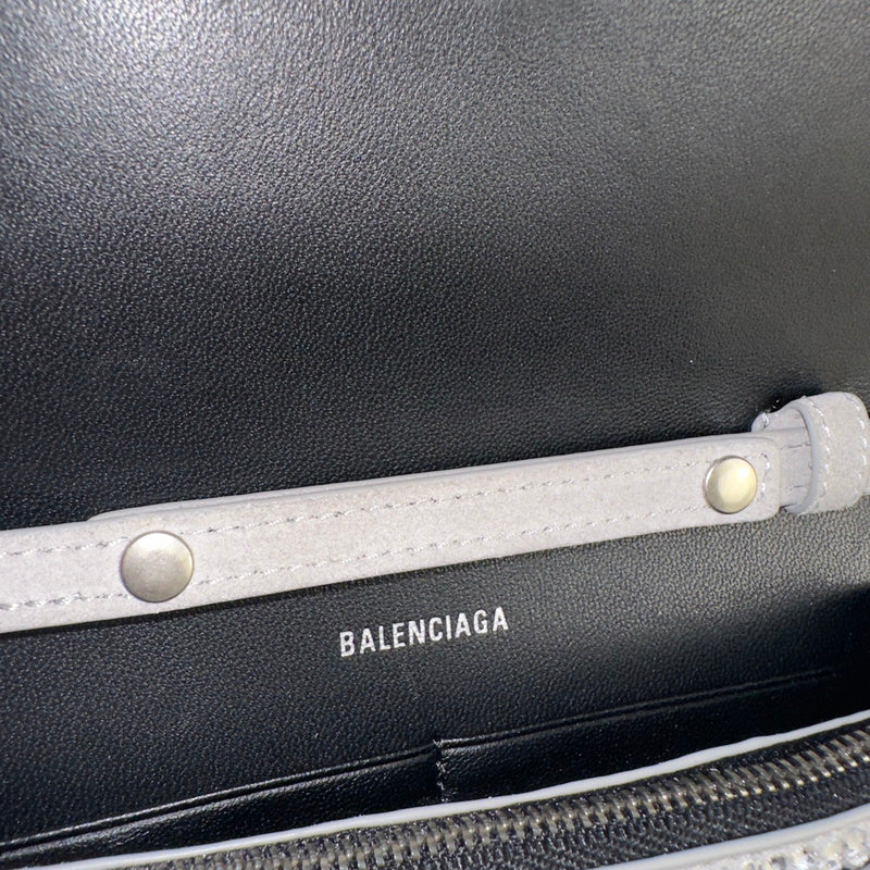 Glamy - BG Bags - 536