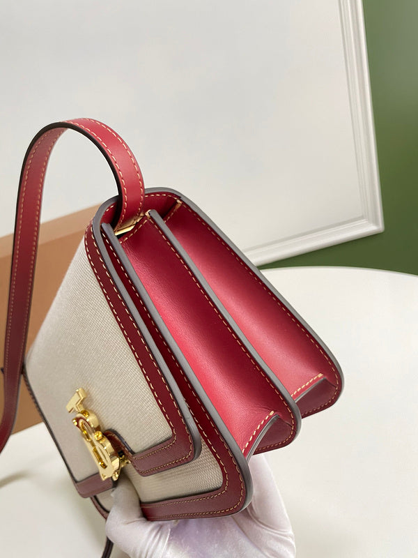 Glami-i BOR Bags - 556