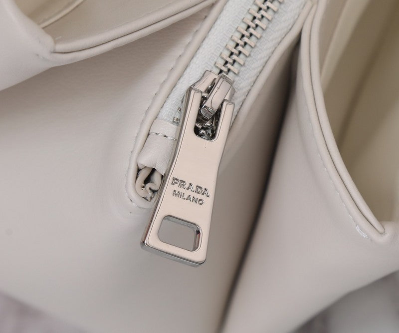 Satchel Bags - PRA Bags - 113