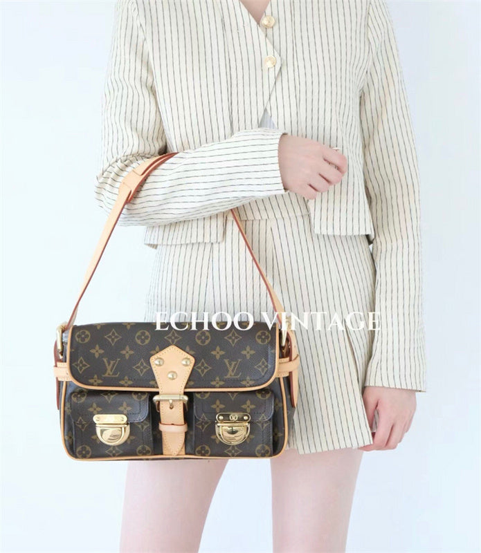 Glami - LOV Bags - 416