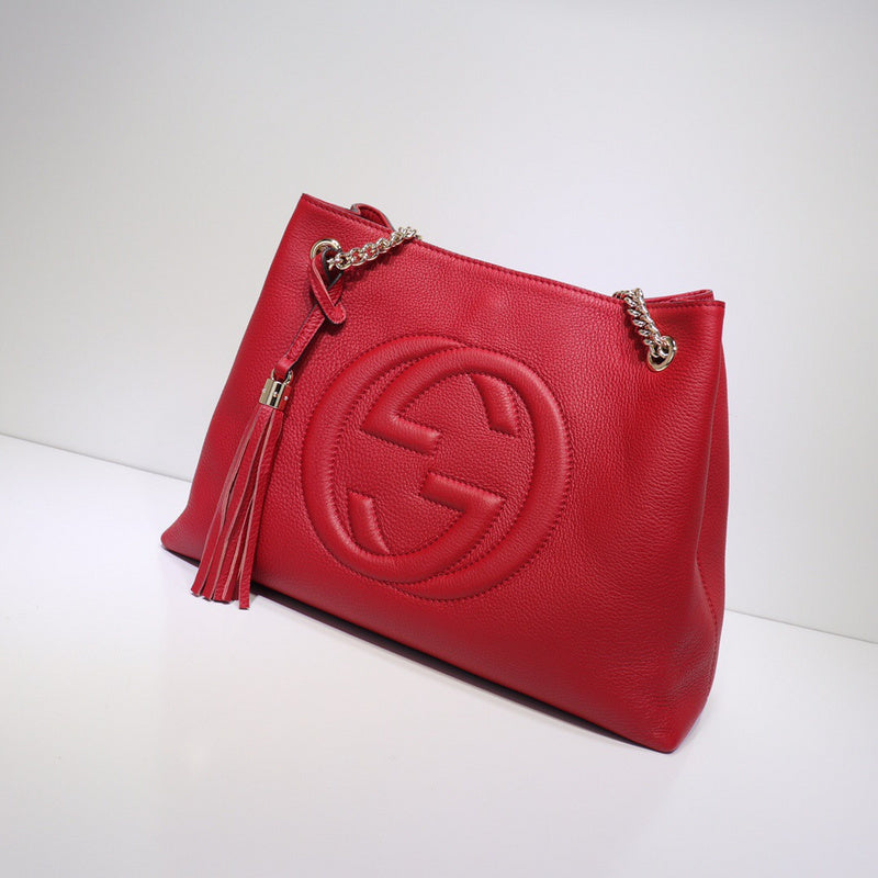 Glami Fashion - GCI Bags - 10309