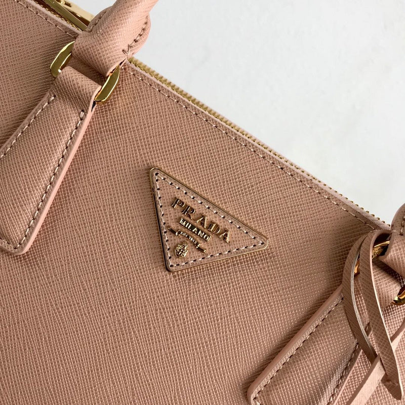 Glami-i PD Lady Bags - 793