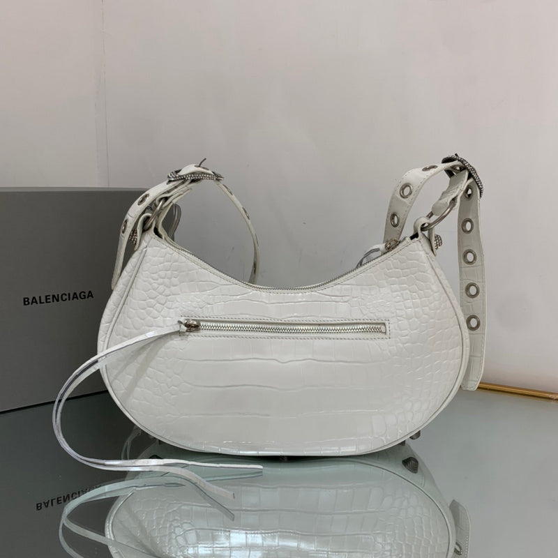 Glamy - BG Bags - 853
