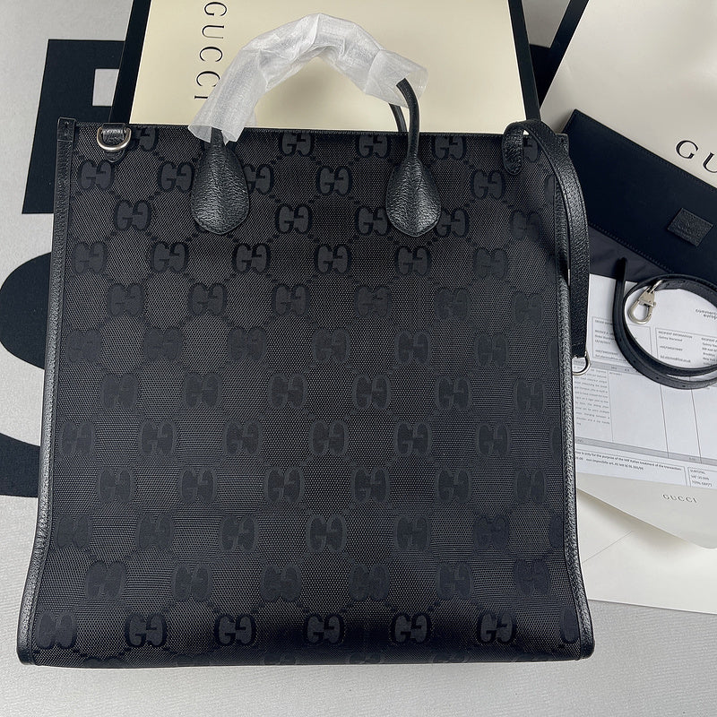 Glami Fashion - GCI Bags - 8493