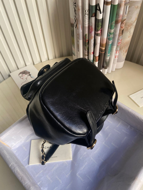 Satchel Bags - CLN Bags - 787