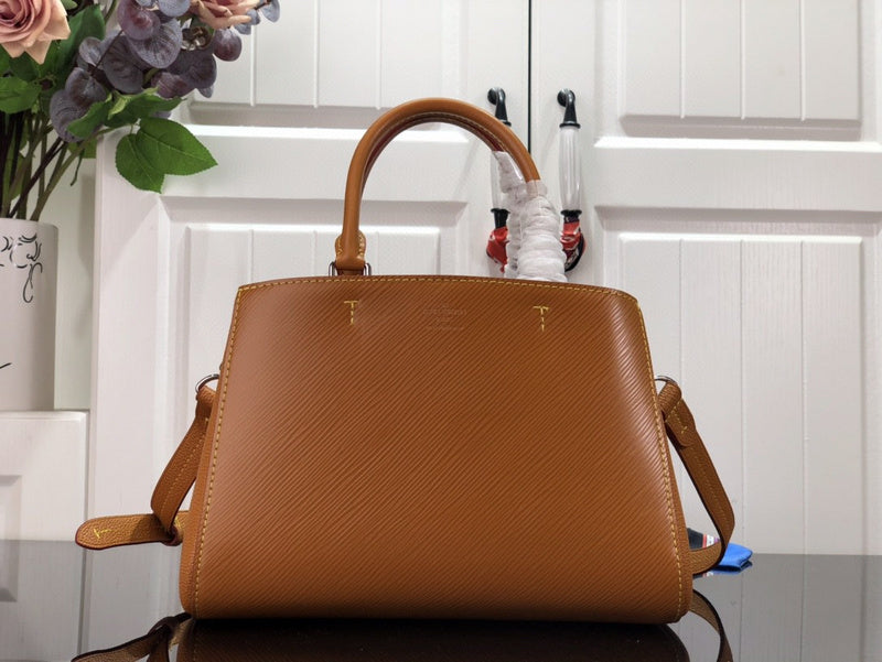 GlamI Lu-Vi bags - 3536