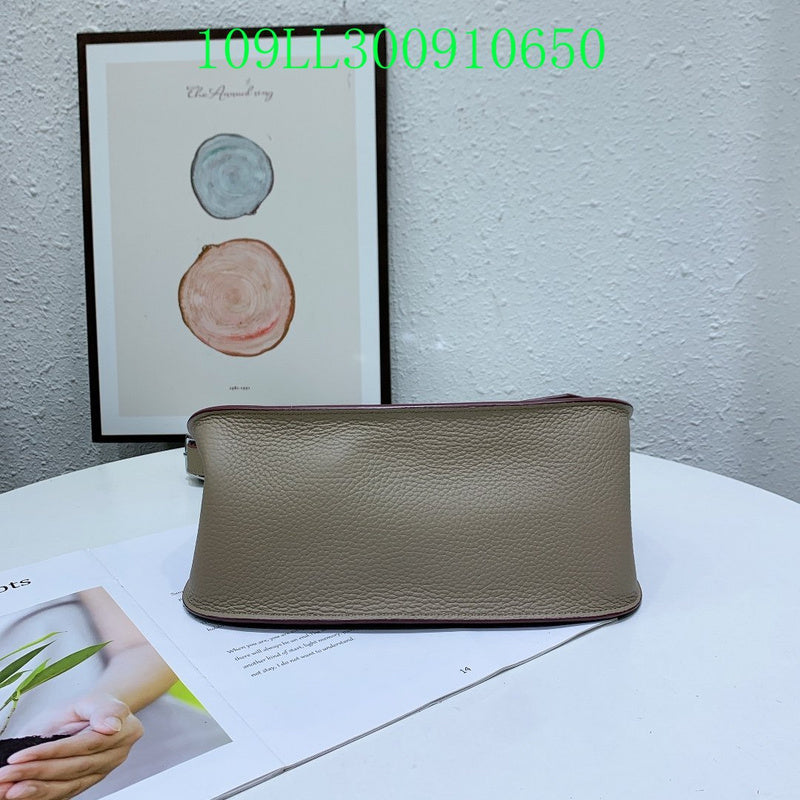 Glami - HMS Bags - 1207