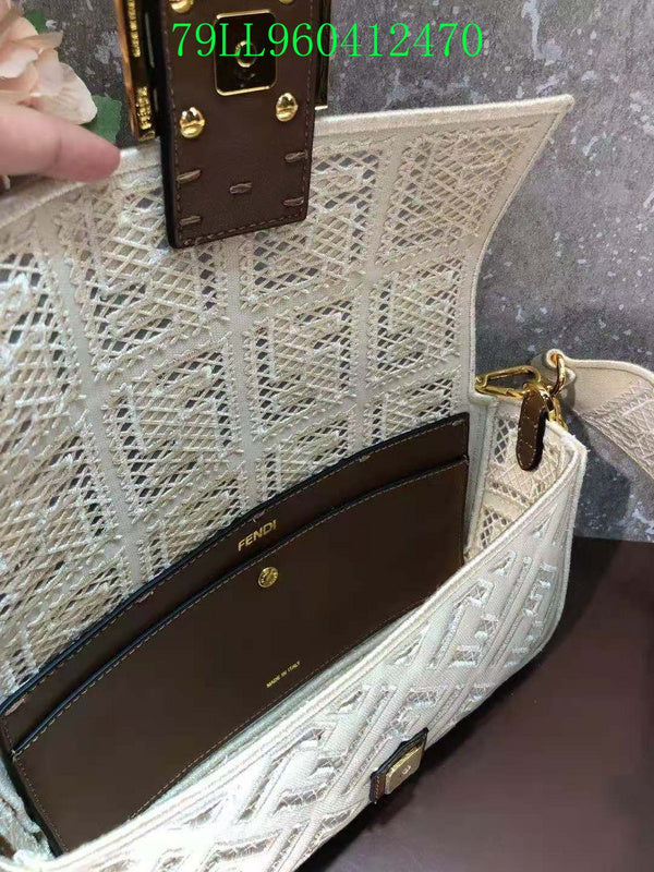 Glami - FDE Bags - 1564