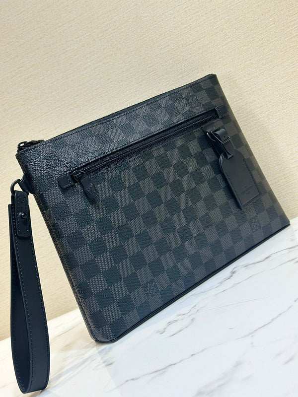 Glamy - LOV Bags - 433