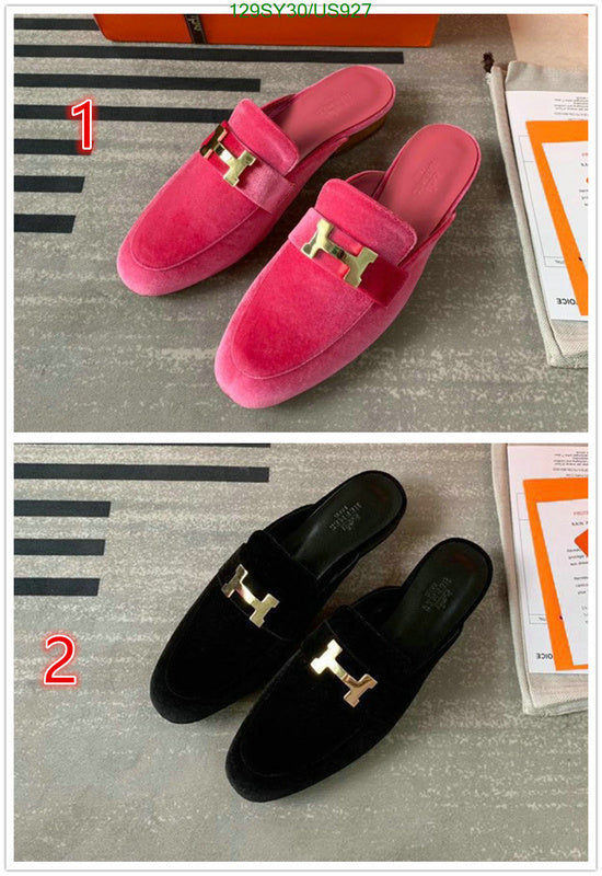SAMC - HMS Women Shoes - 186