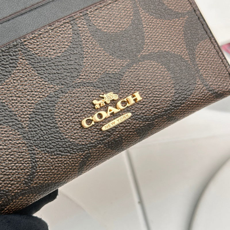 Glami-i CAH Bags - 326