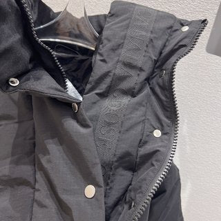 SAMC - Mix Jackets - 264