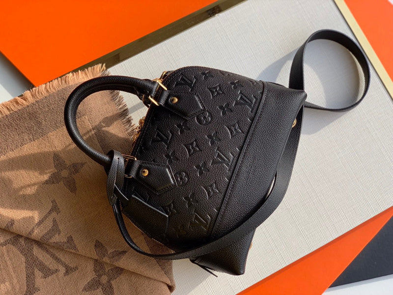 LOV2 Bags - Luxurious Bags  1766
