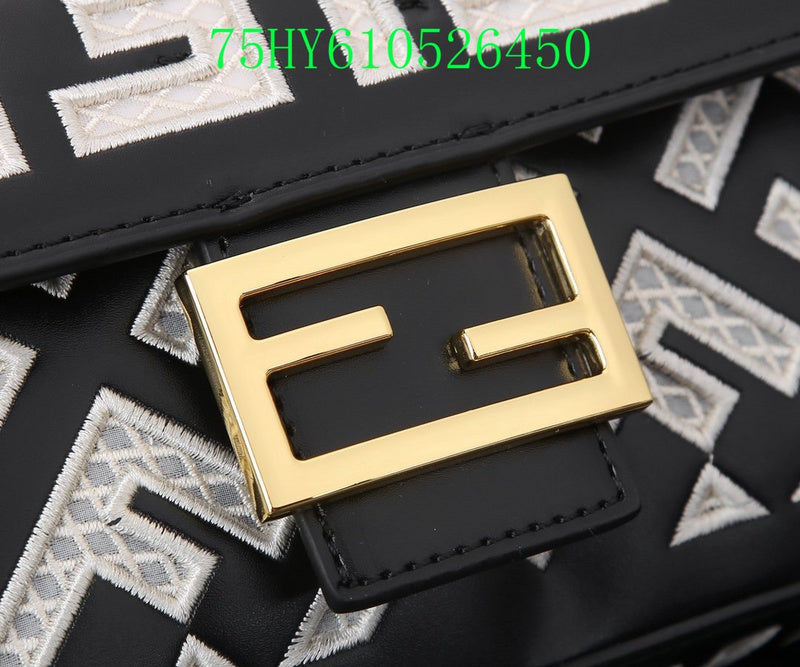 Glami - FDE Bags - 3049
