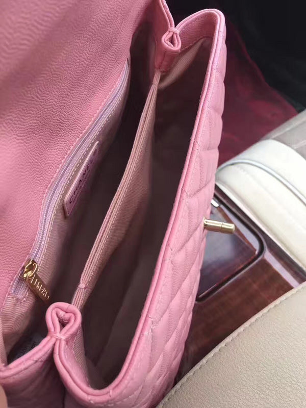 Glami-i - CHL Lady Bags - 596