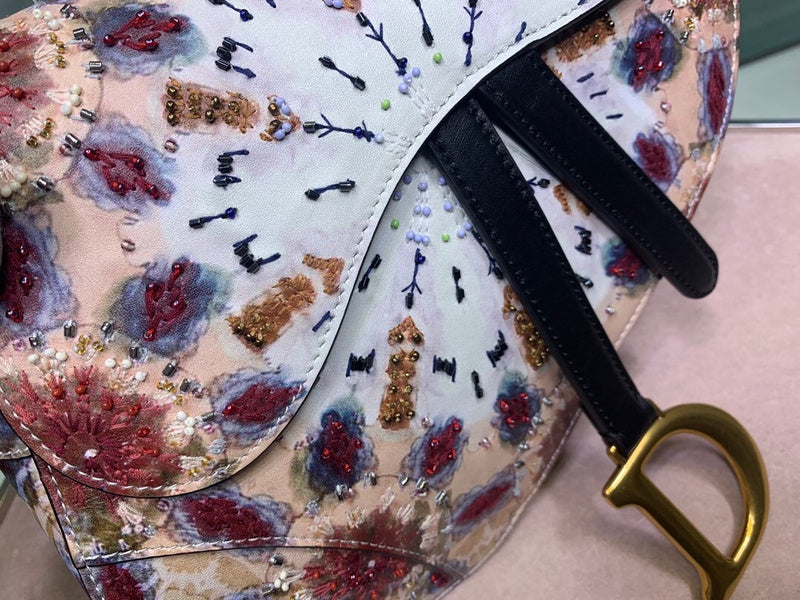 Glami-i - DOR Lady Bags - 620