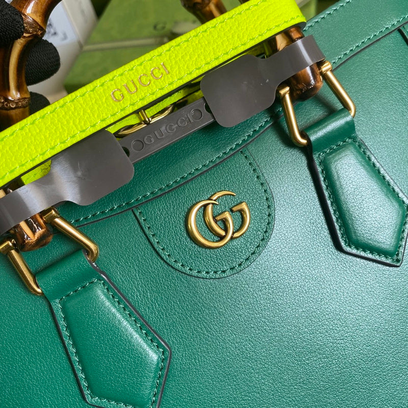 Glami Fashion - GCI Bags - 9709