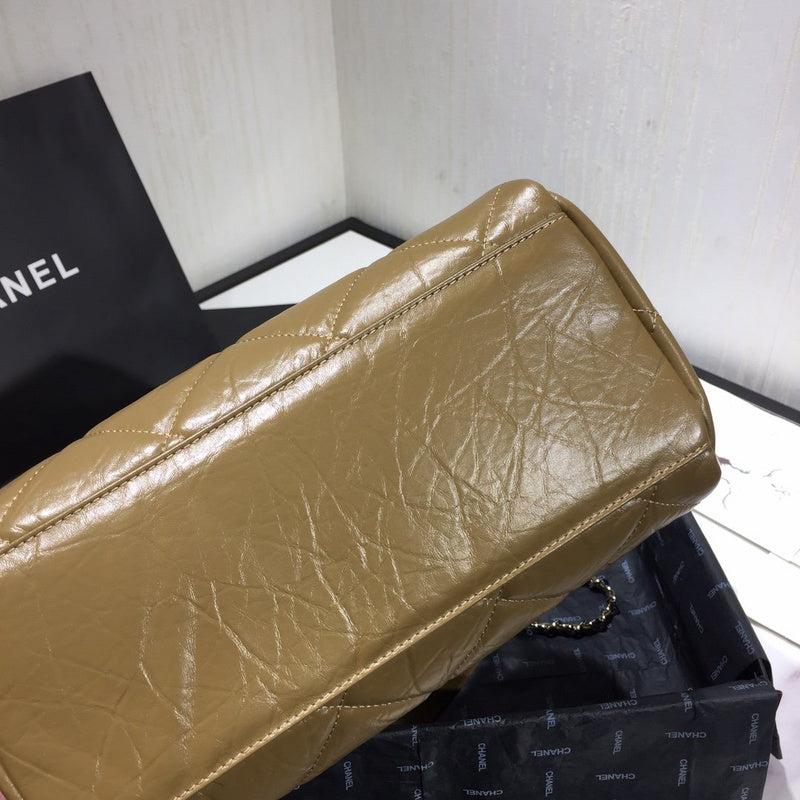 Satchel Bags - CHL Bags - 301