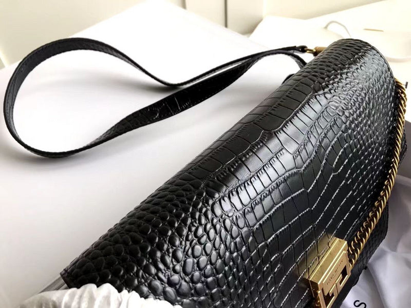 Glamy - GCY Bags - 426