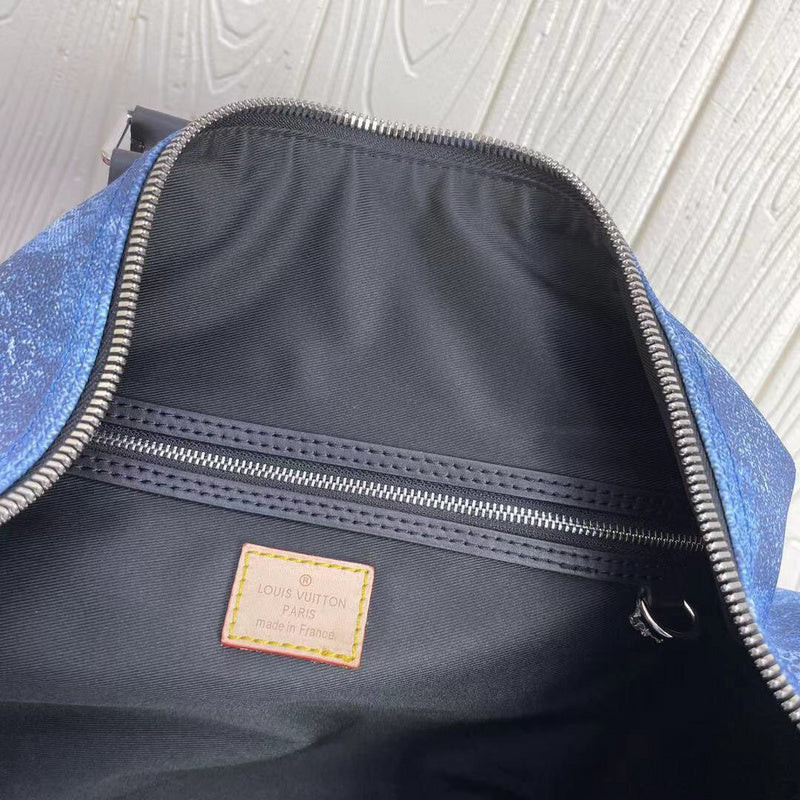 LOV2 Bags - Luxurious Bags  1497