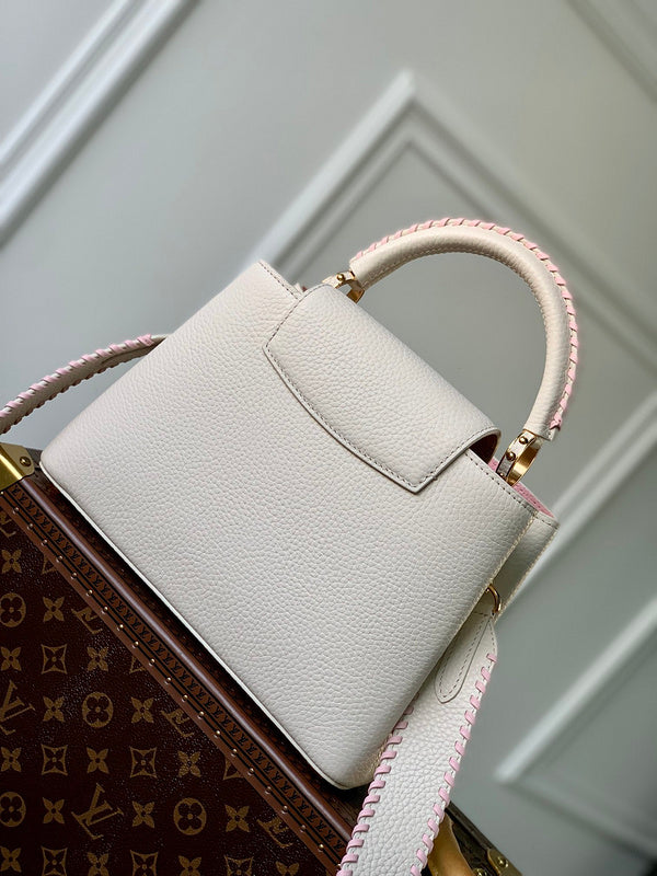 Glamy - LOV Bags - 1376