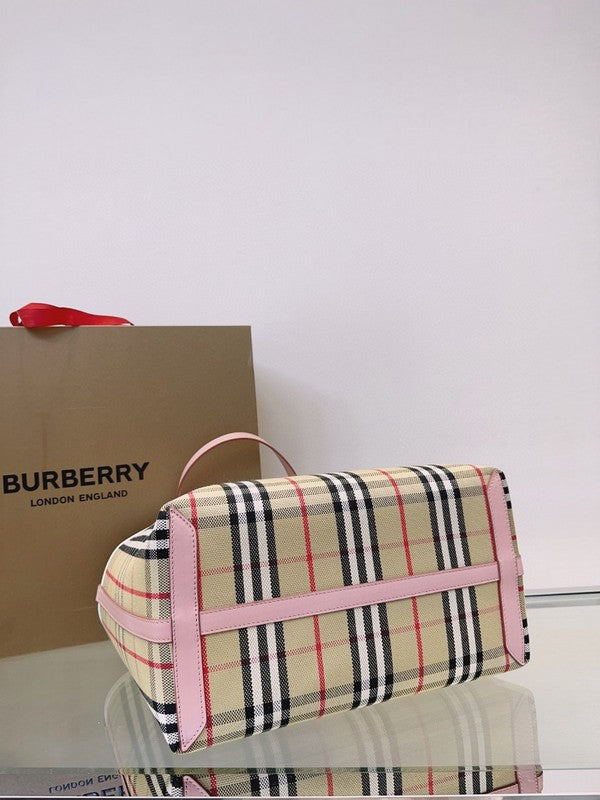 Glamy - BOR Bags - 015