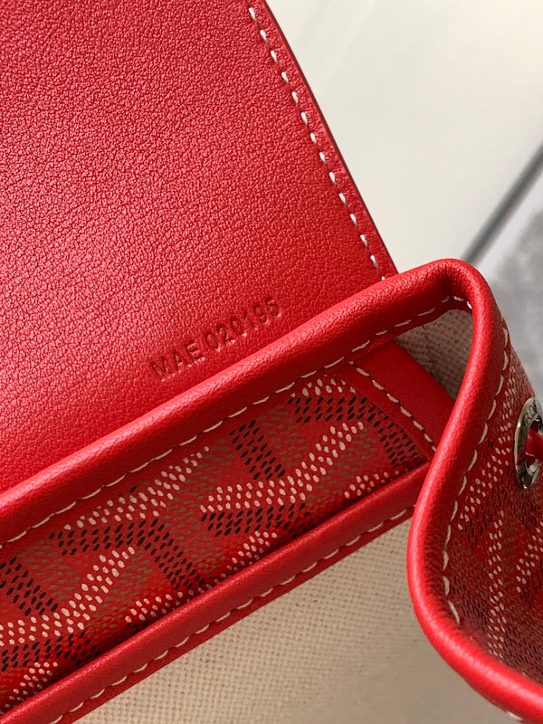 Glamy - GYO Bags - 376