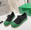 SAMC - BOV Men Shoes - 098