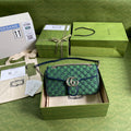 Glami Fashion - GCI Bags - 5924