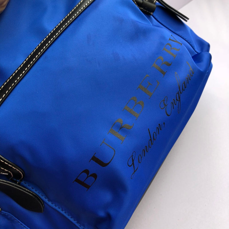 ELE Fashion -BBR Bags - 1077