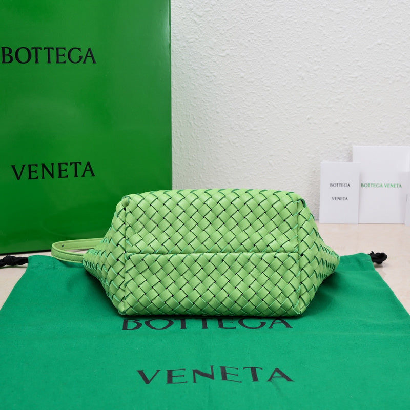 Glamy - BOV Bags - 633