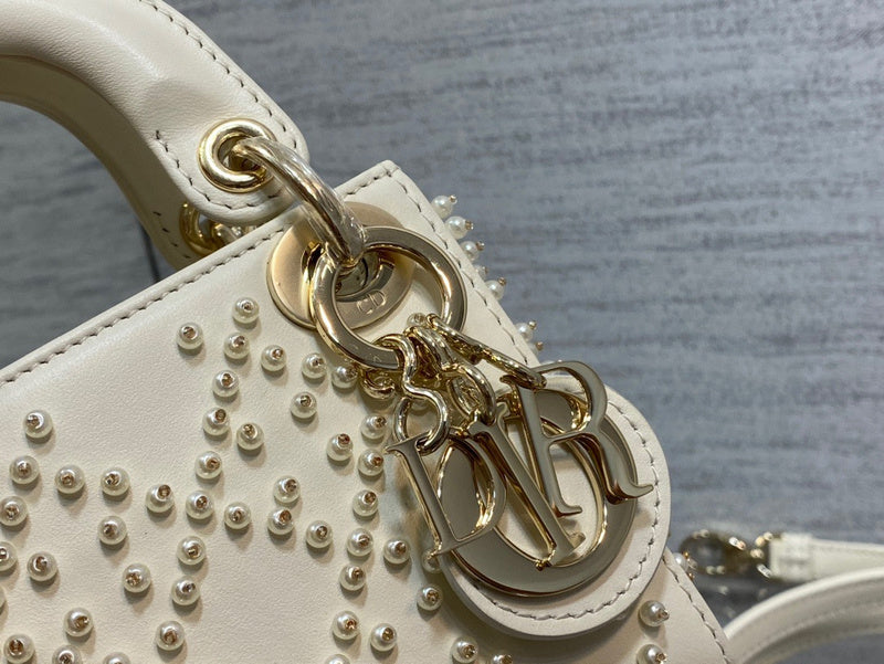 Glami - DOR Bags - 434